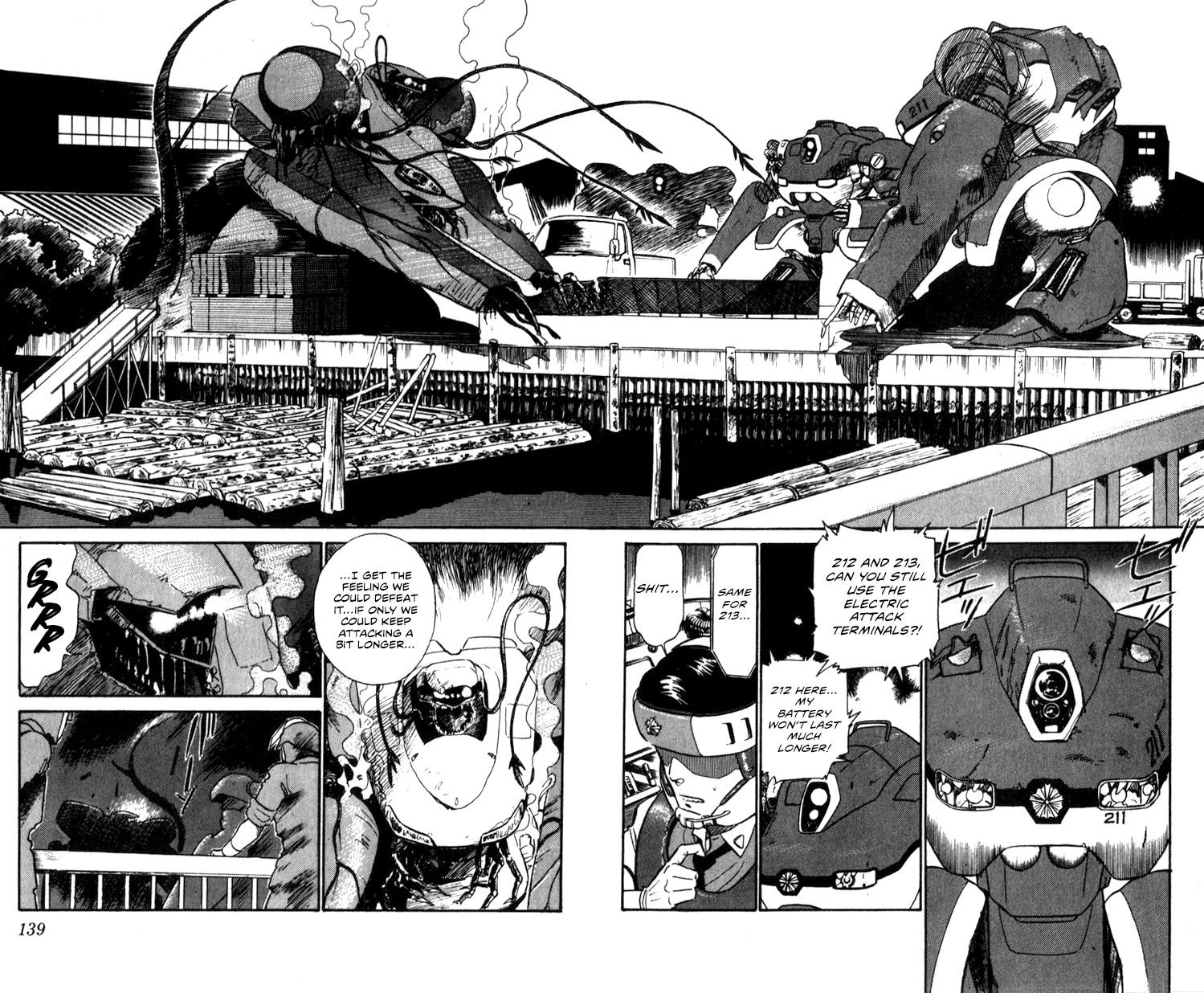 Page 138