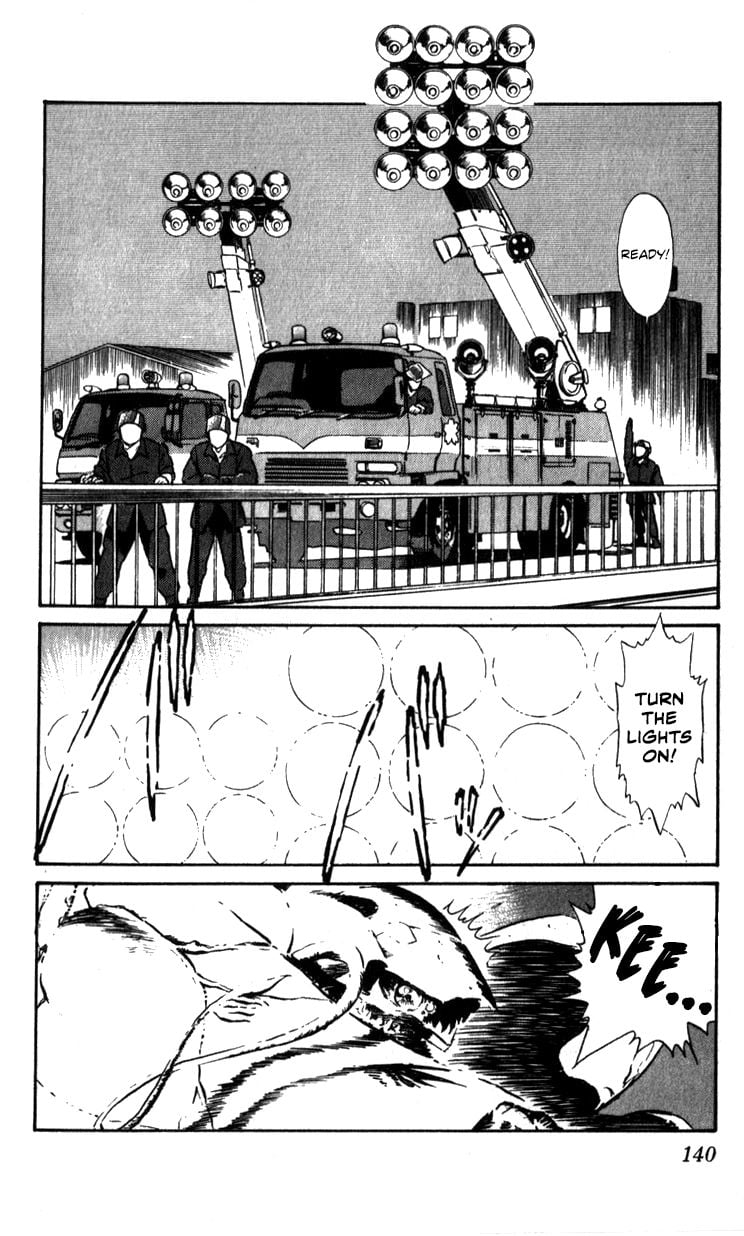 Page 139