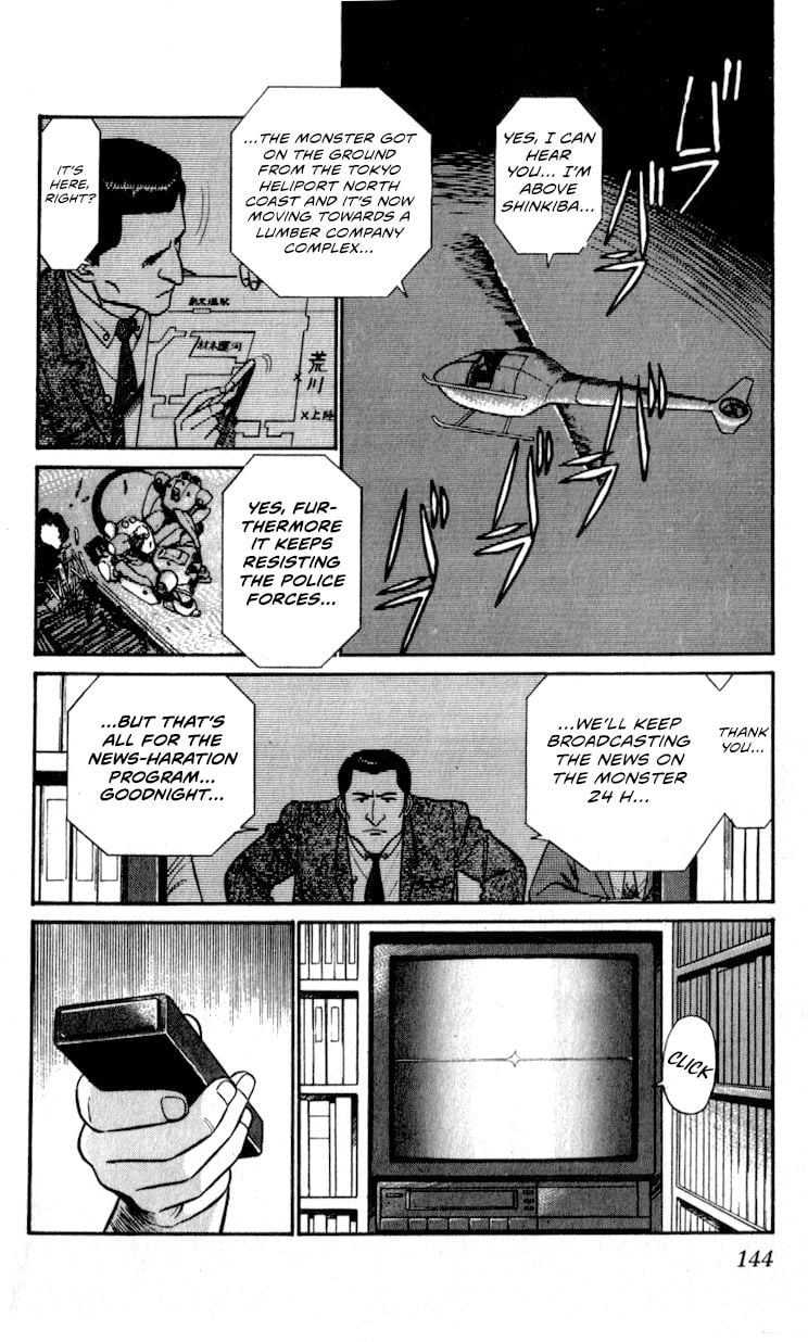 Page 143