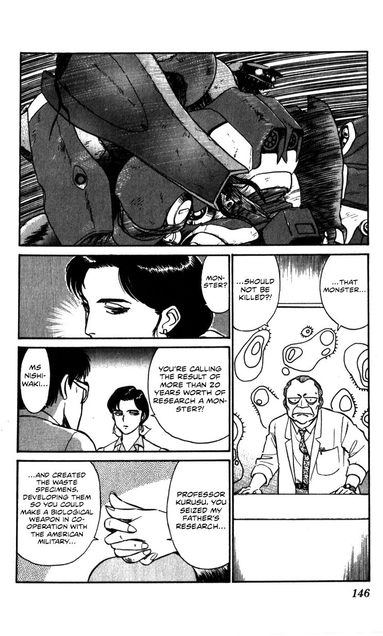 Page 145