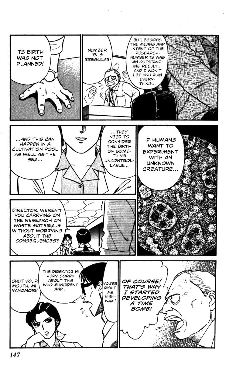 Page 146