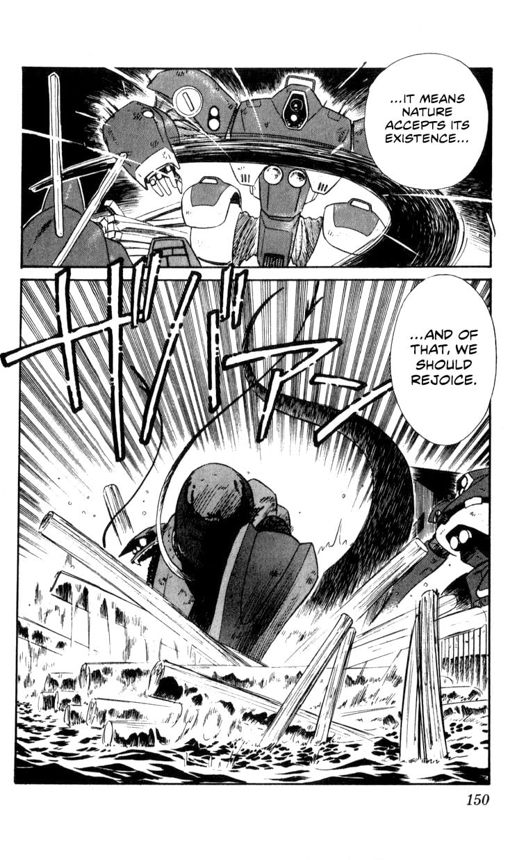 Page 149