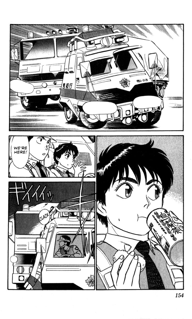 Page 153