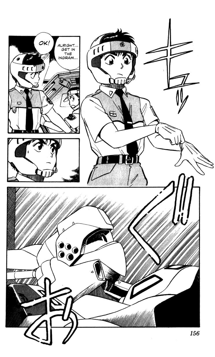 Page 155