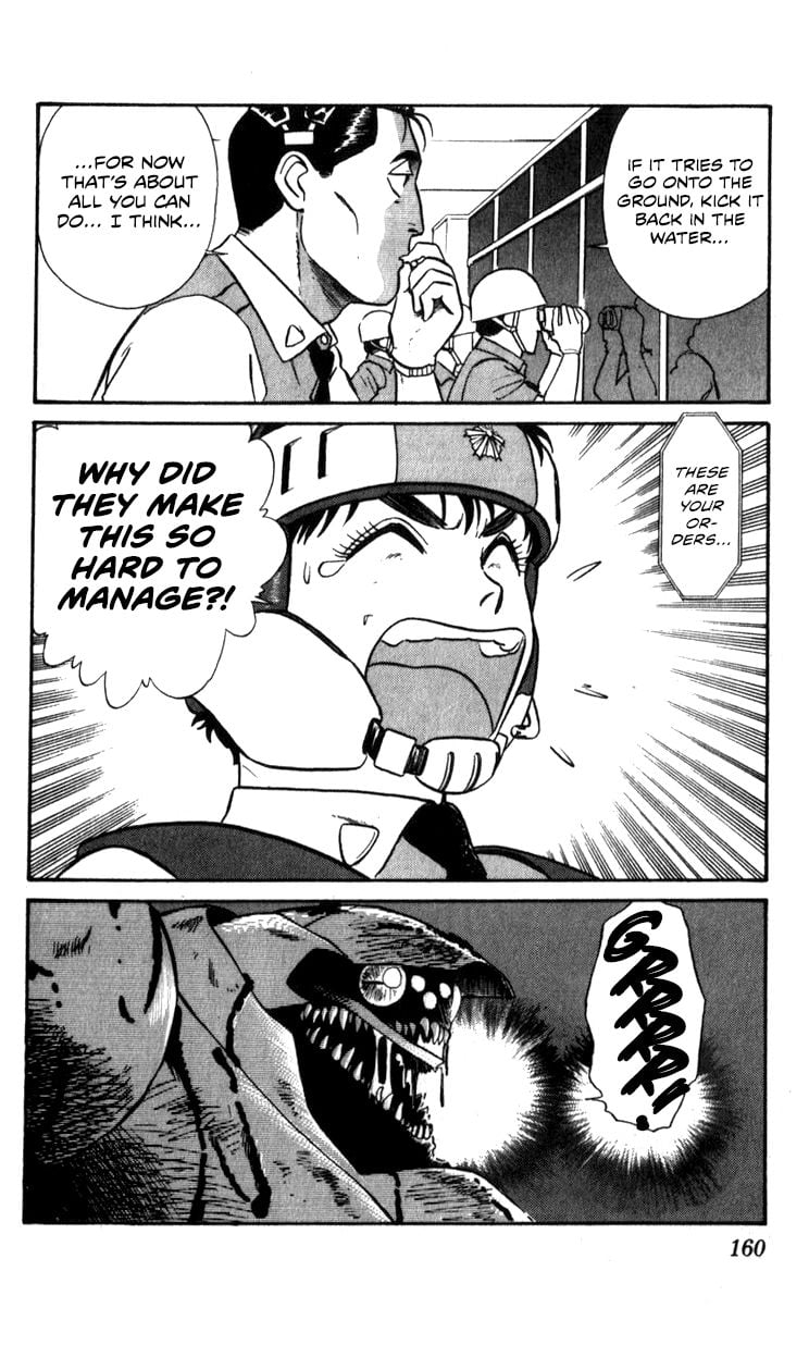 Page 159