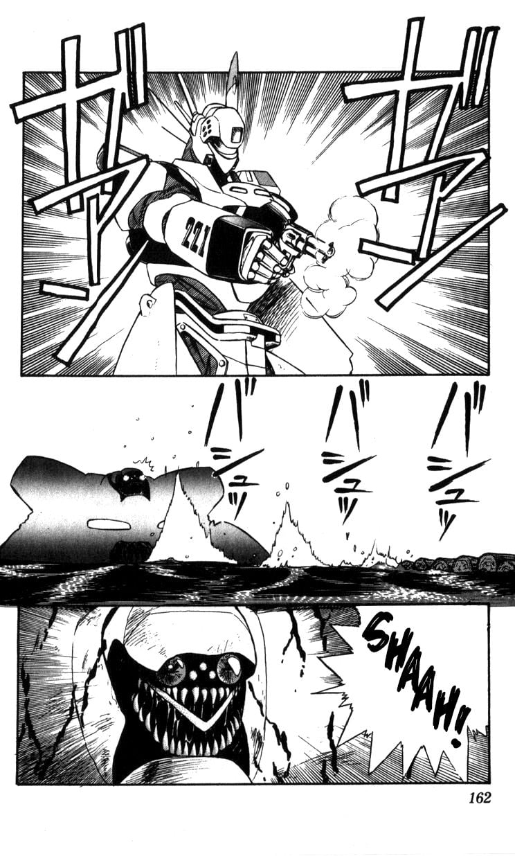 Page 161