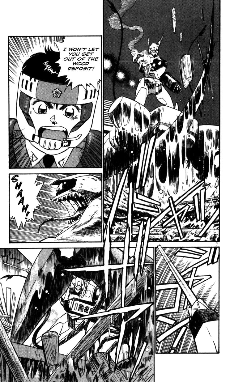 Page 162