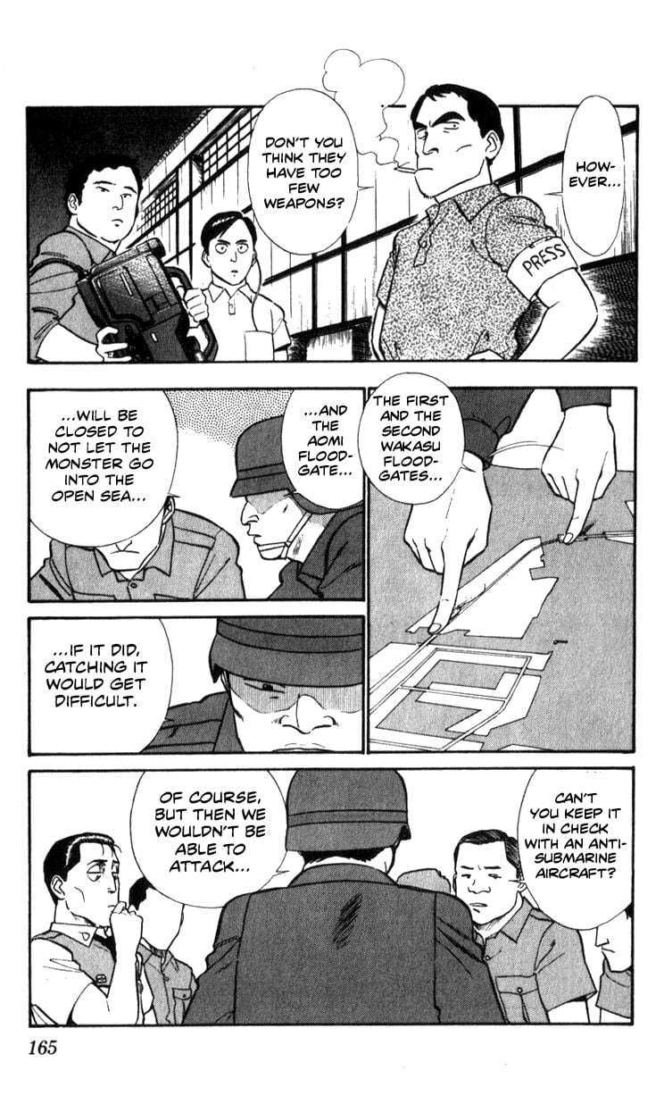 Page 164