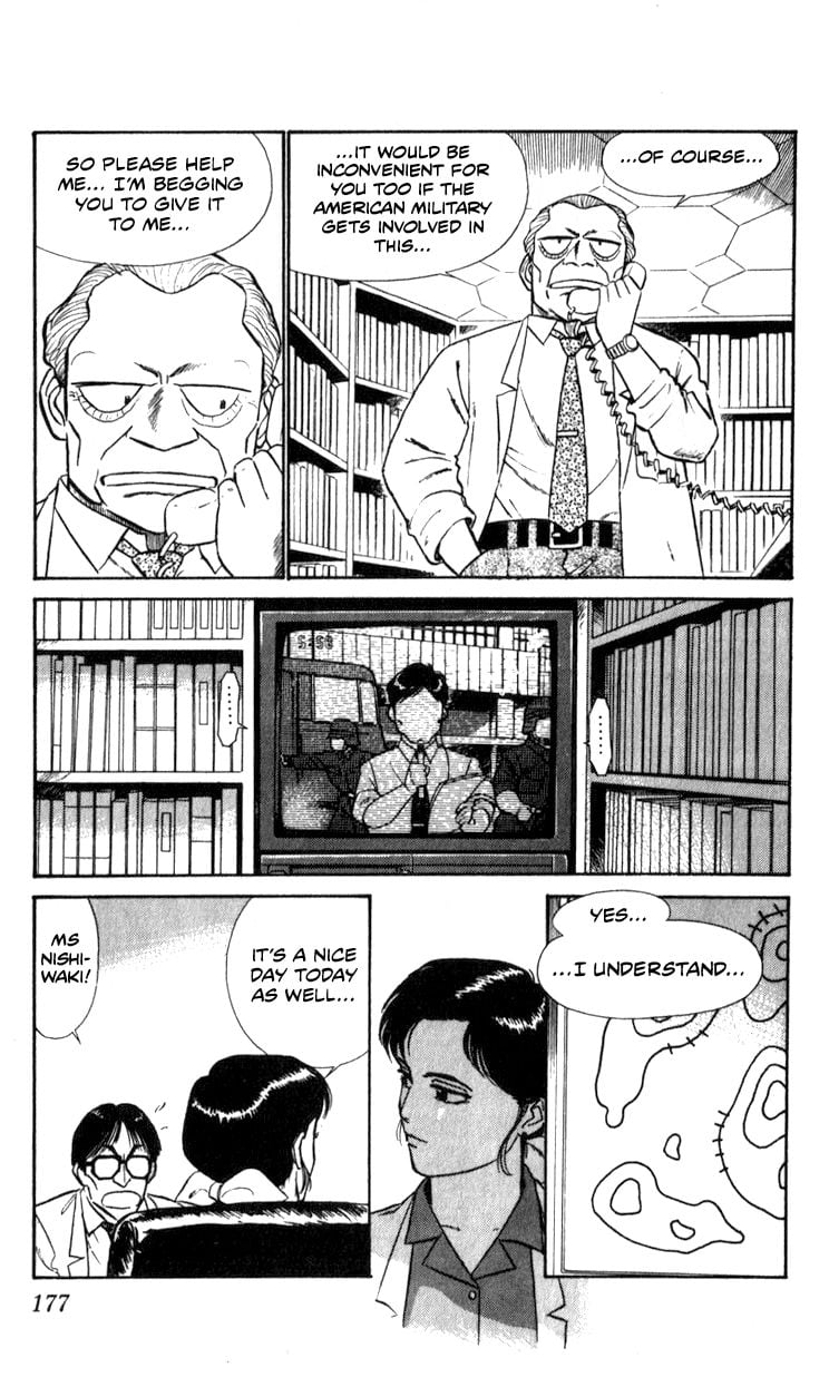 Page 176