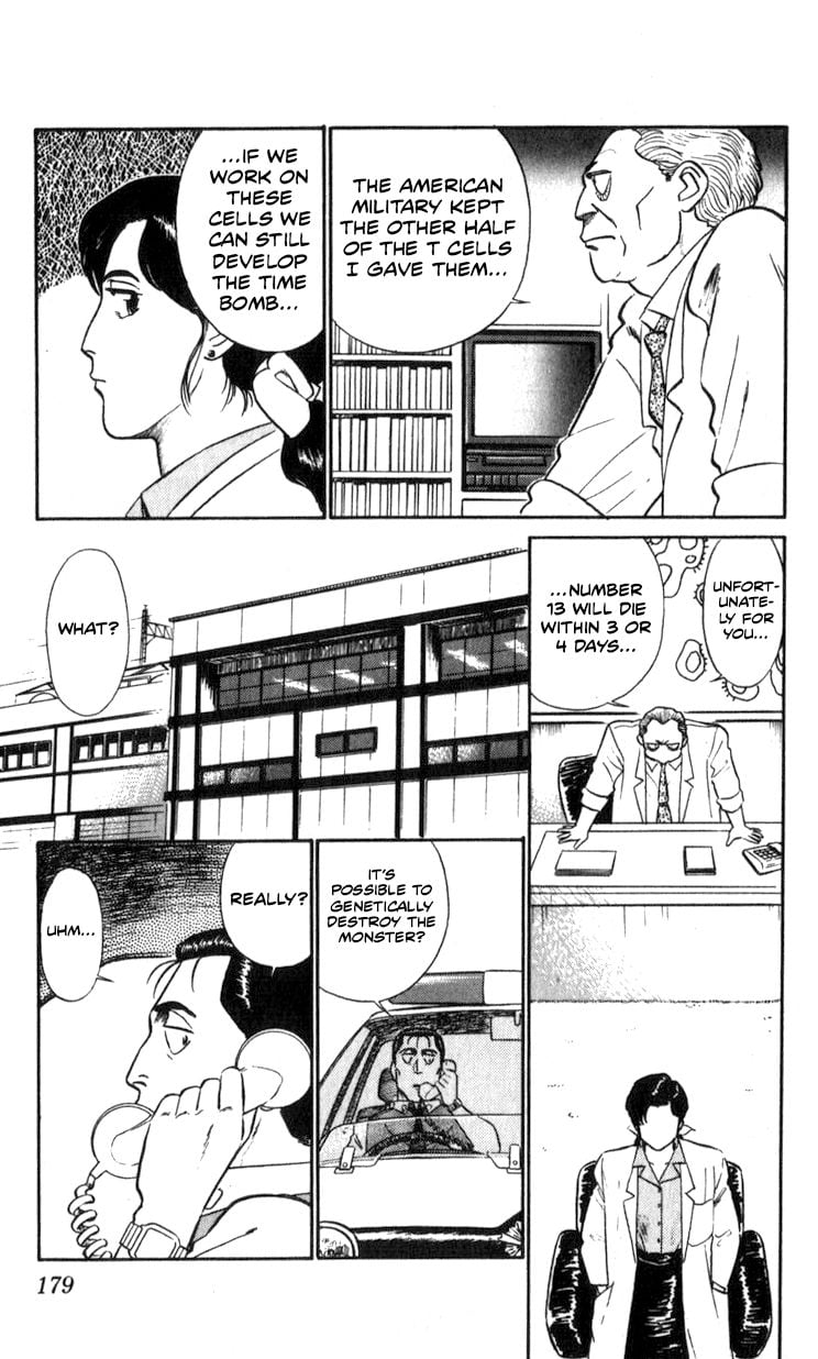 Page 178