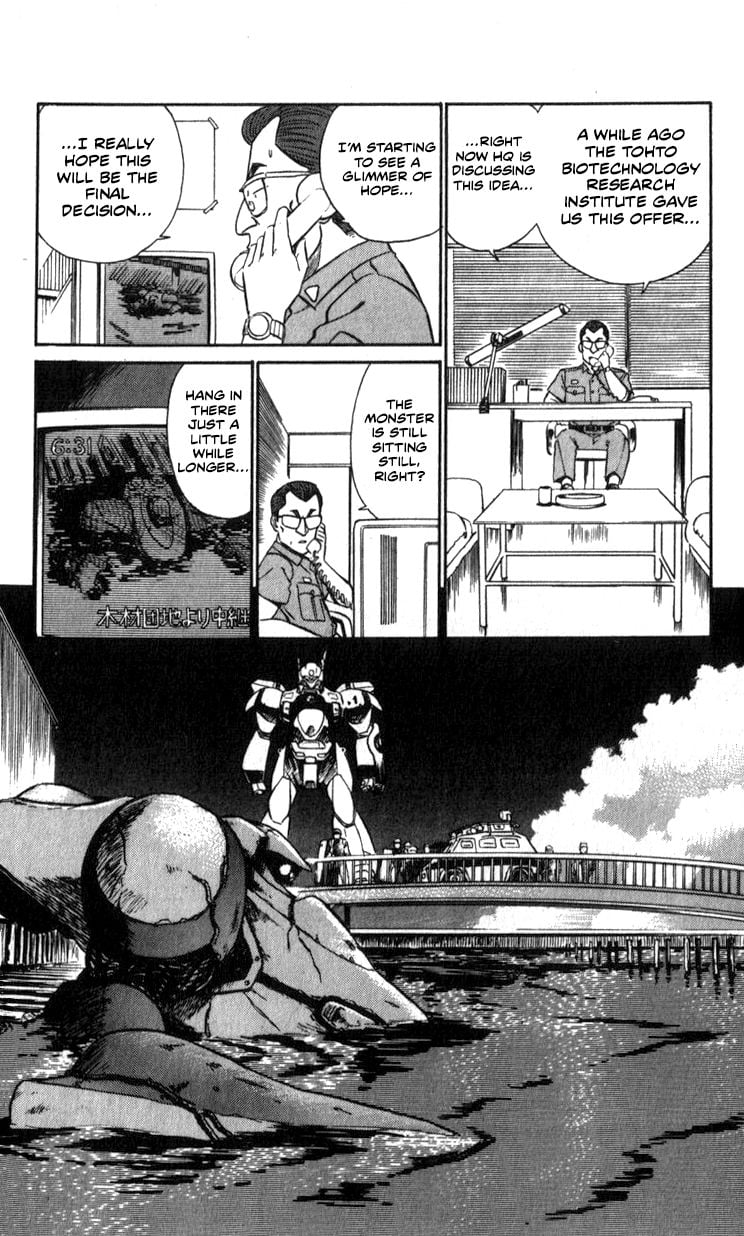Page 179