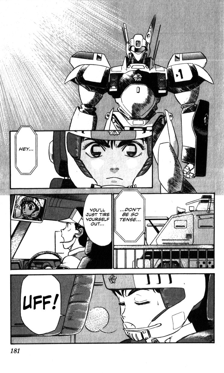 Page 180