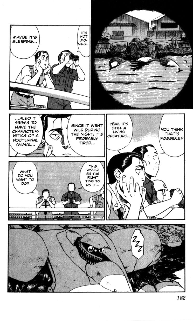 Page 181