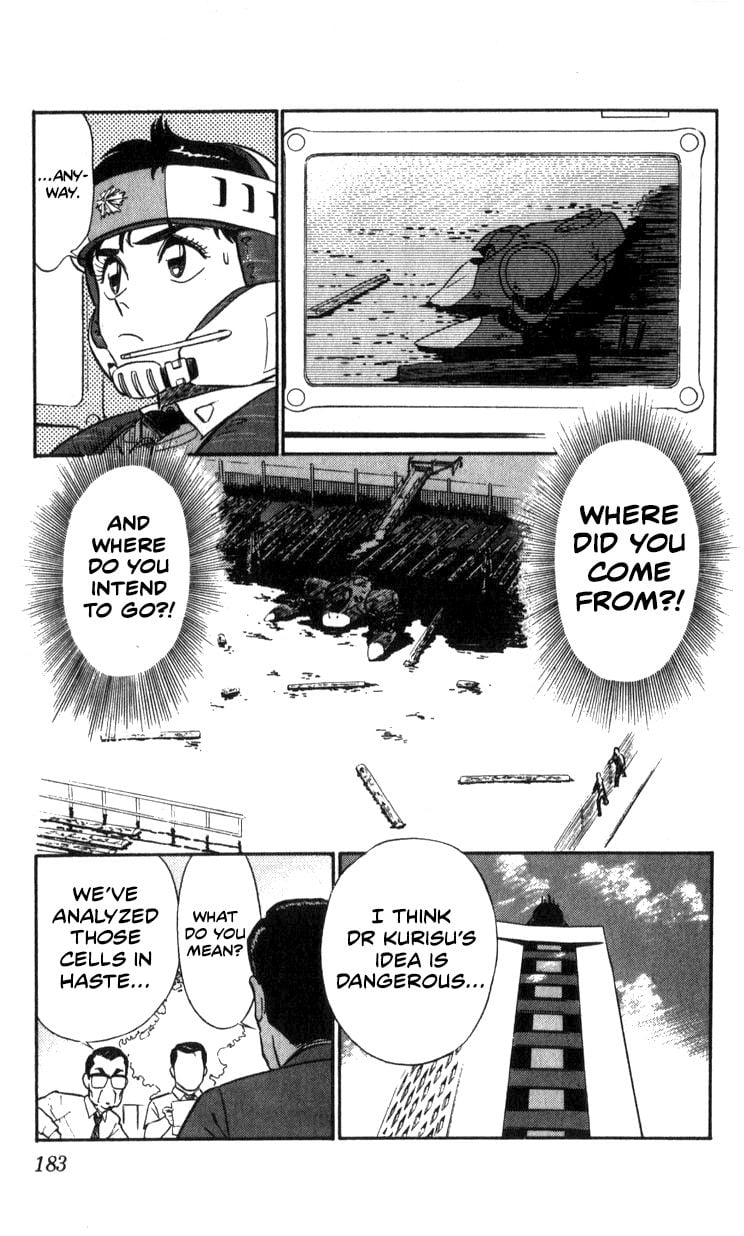 Page 182