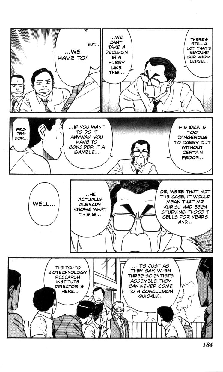 Page 183