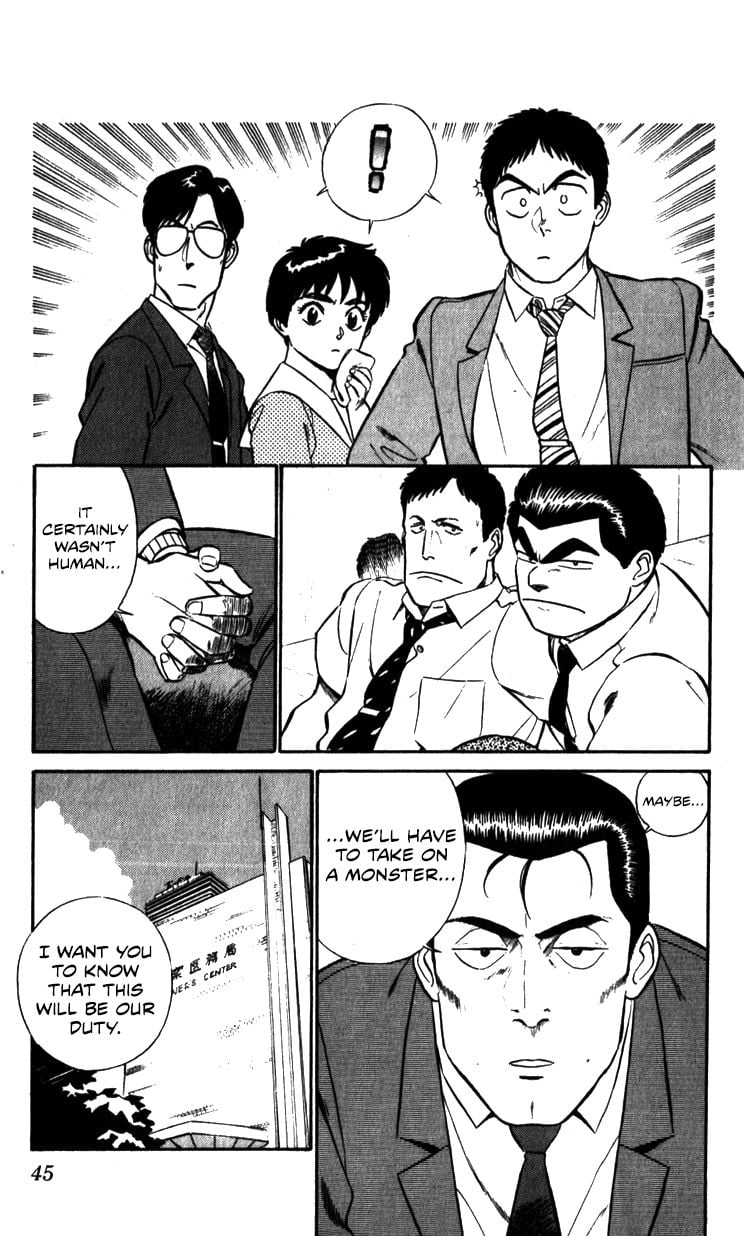 Page 45