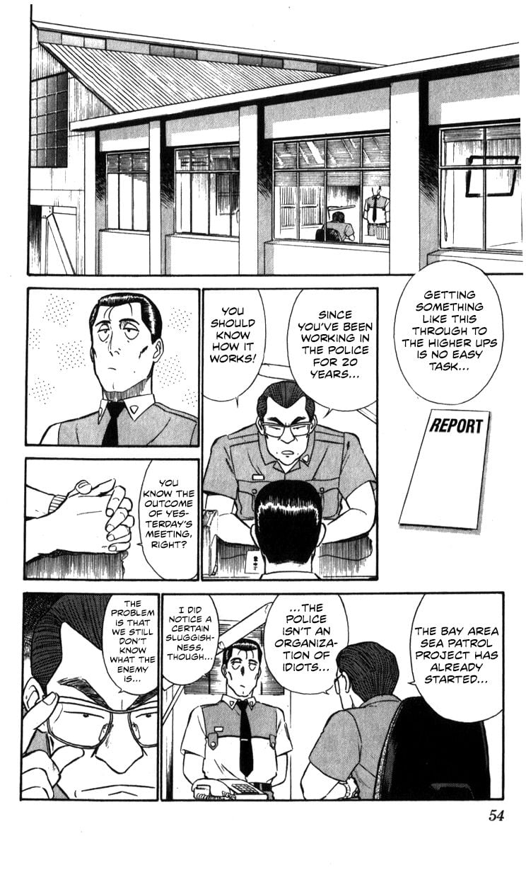 Page 54