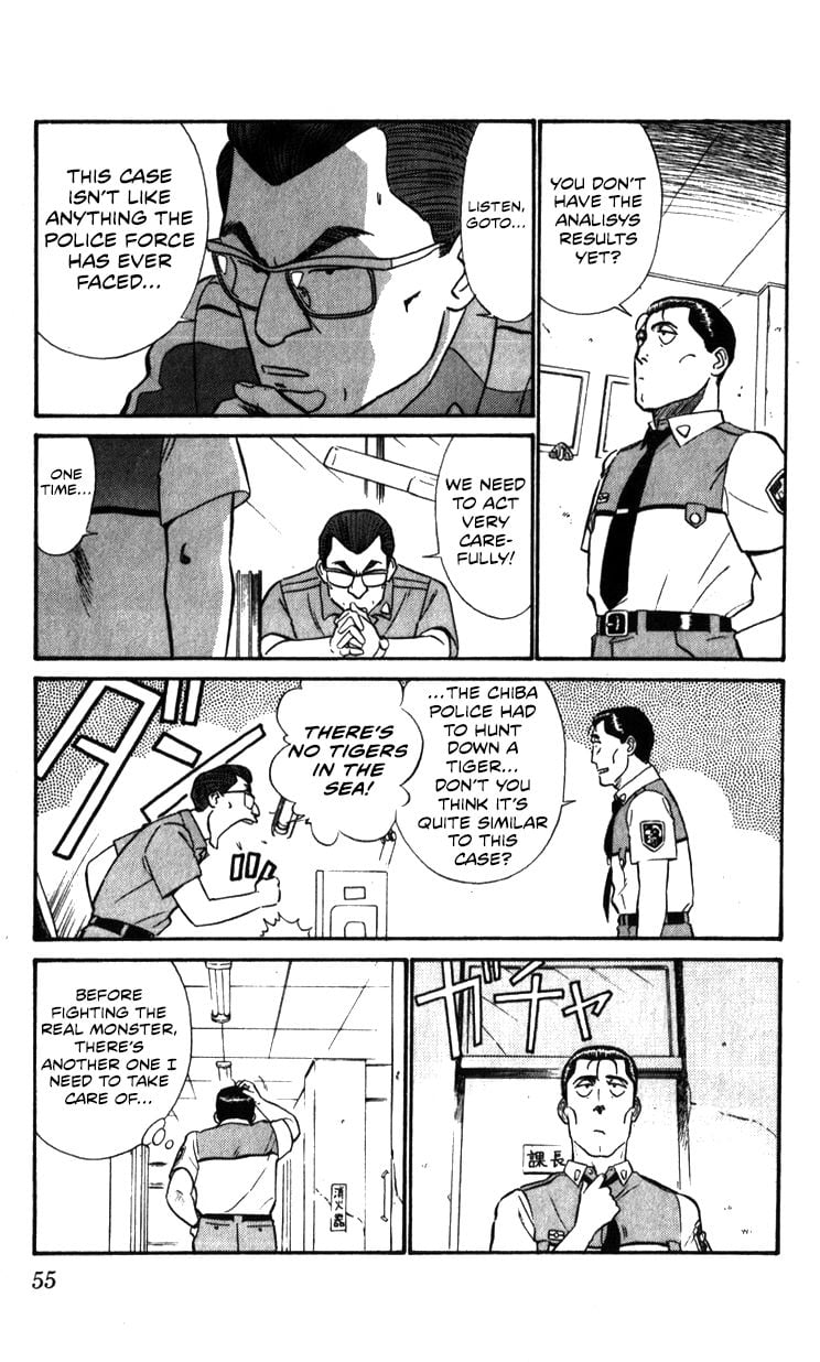 Page 55
