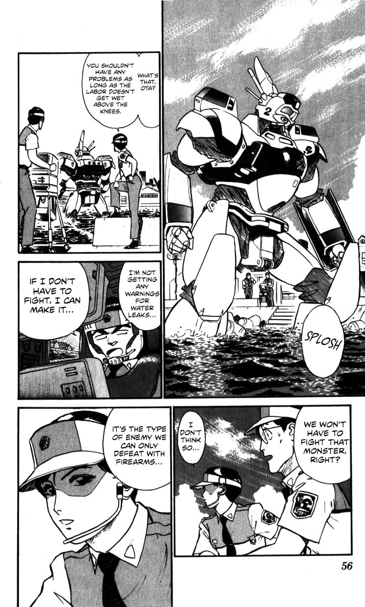 Page 56