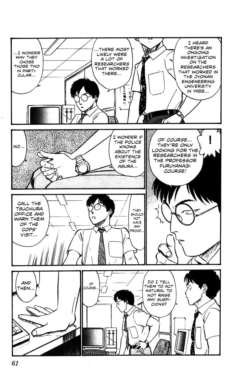 Page 61