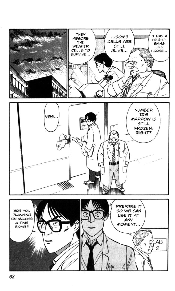 Page 63