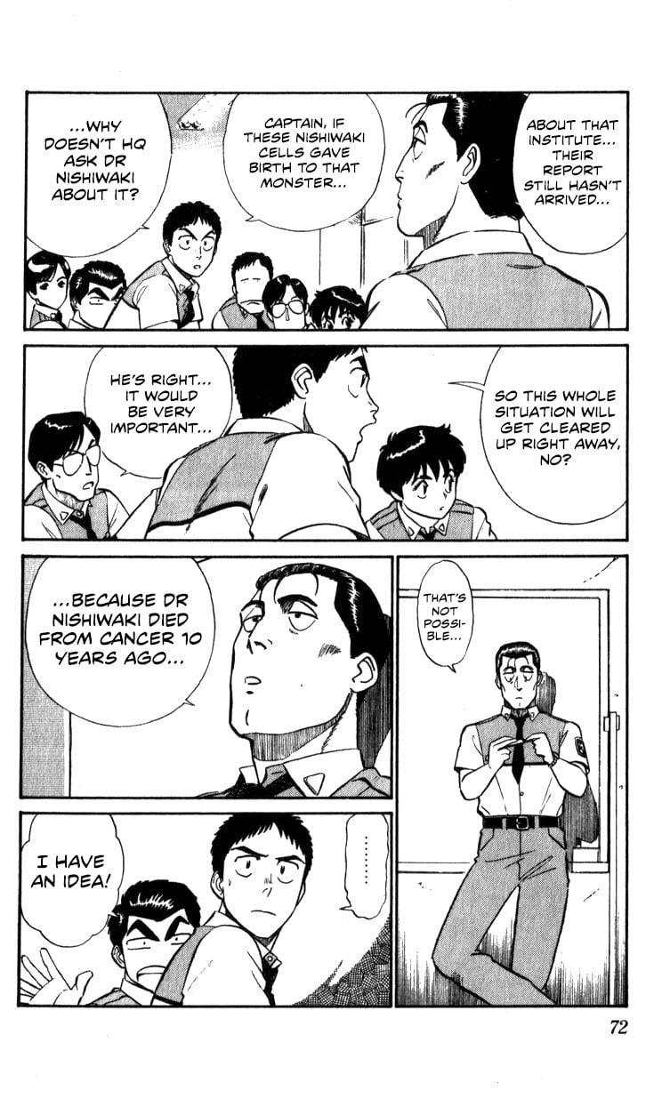 Page 72