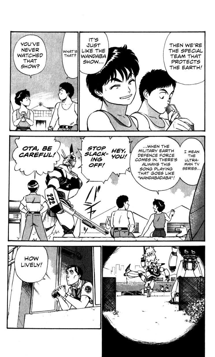 Page 78