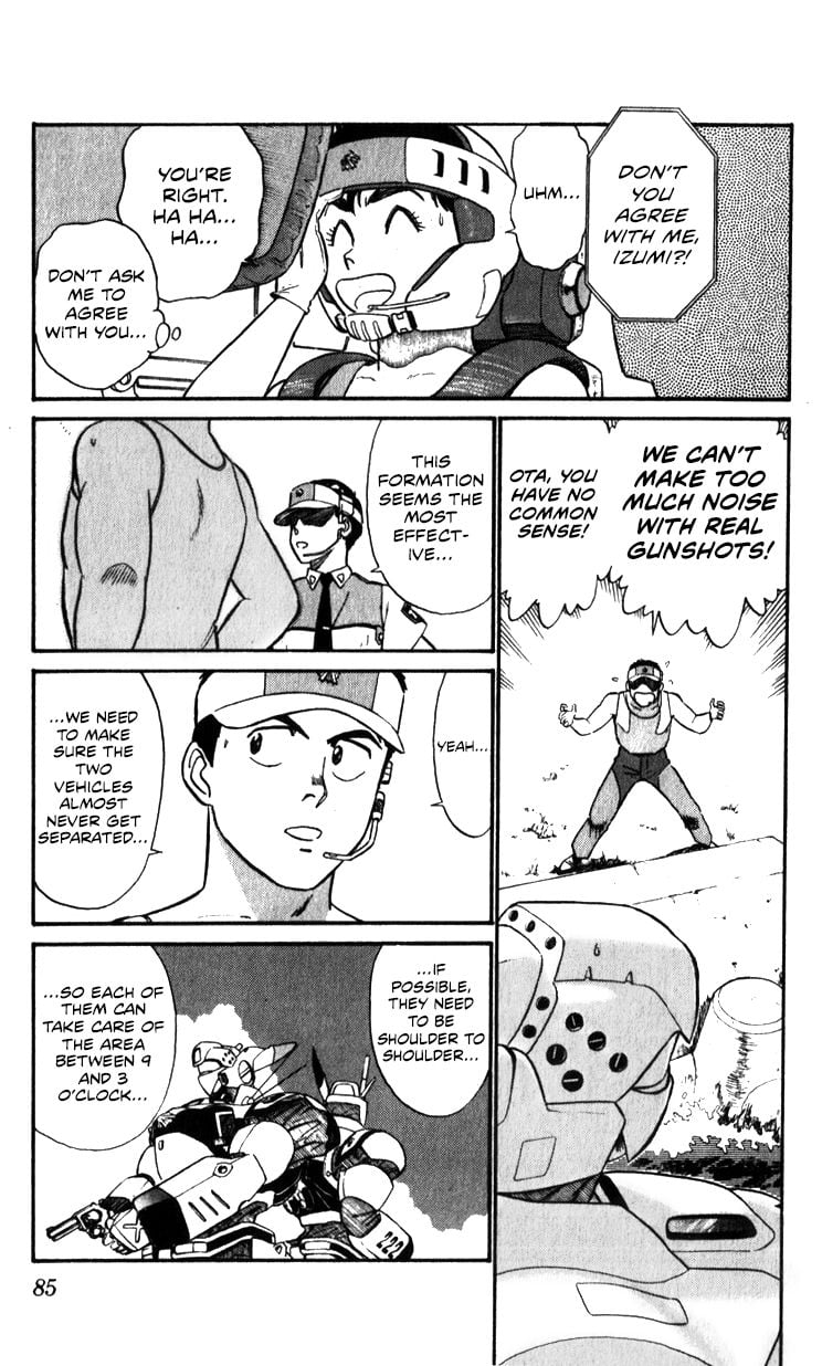 Page 85