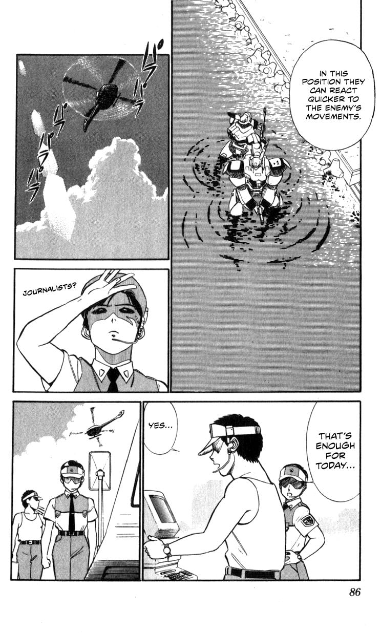 Page 86