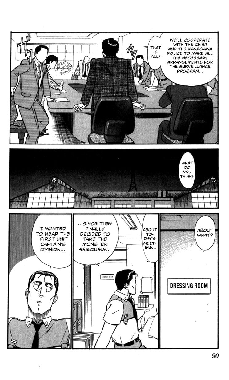 Page 90