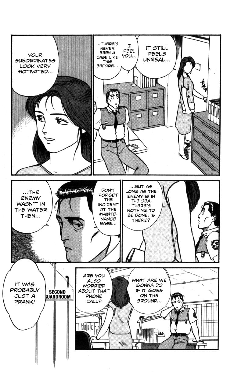 Page 91