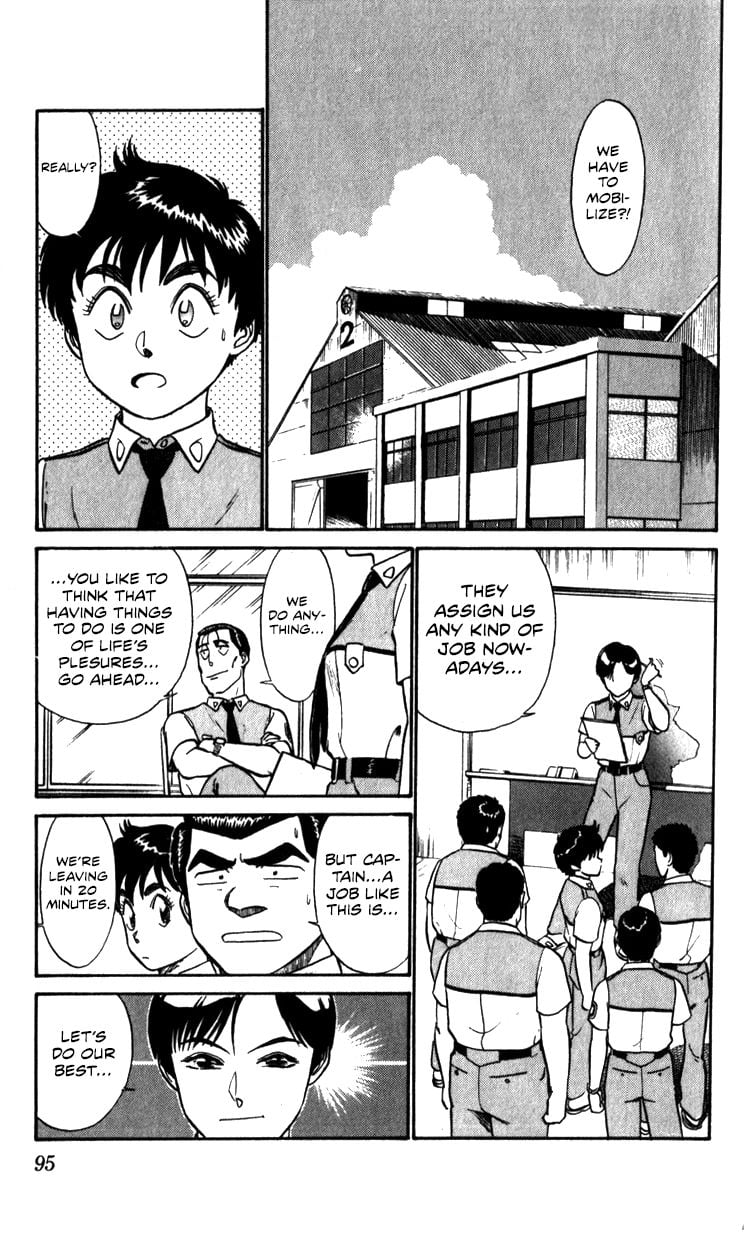 Page 95