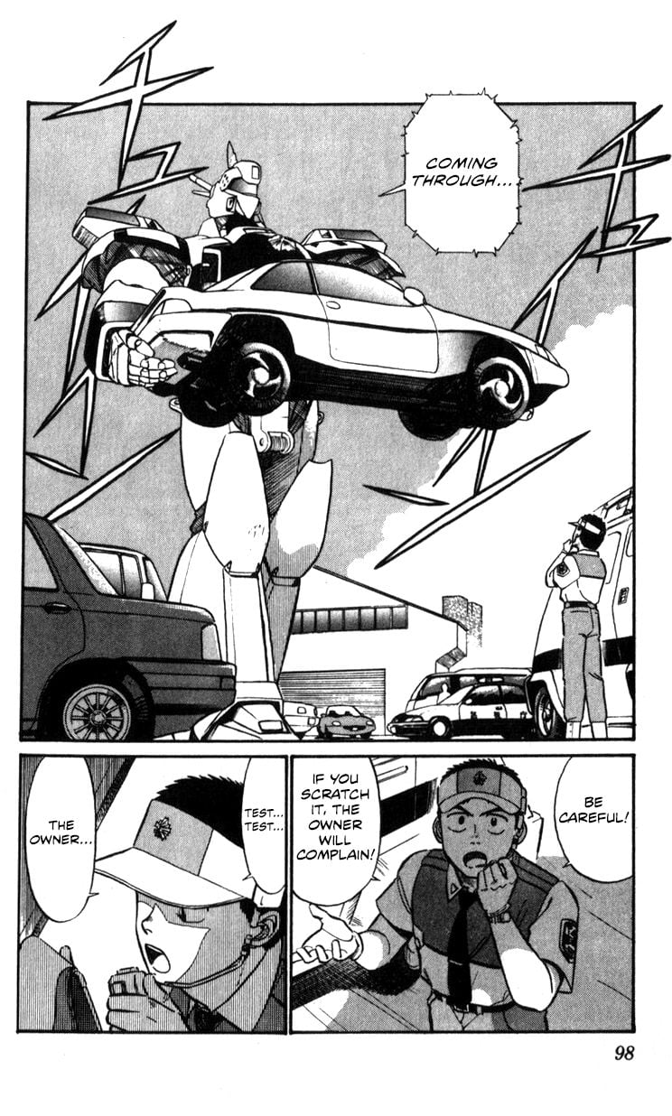 Page 98