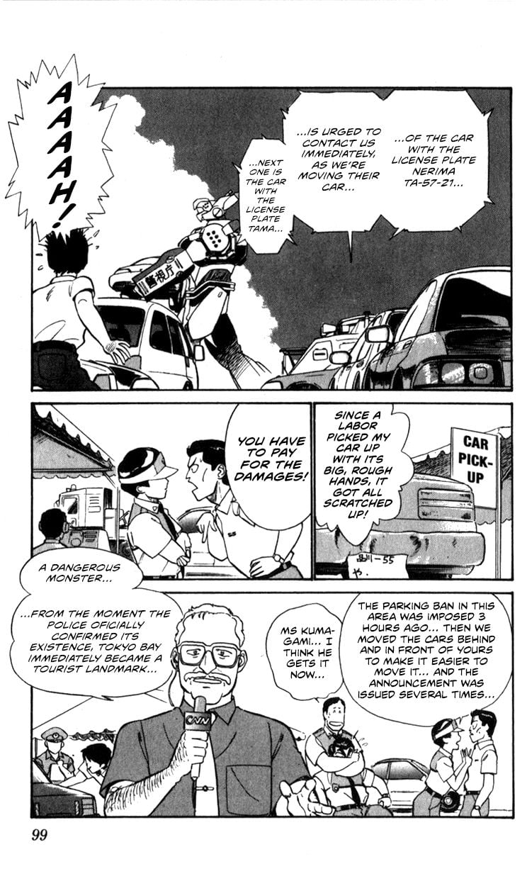 Page 99
