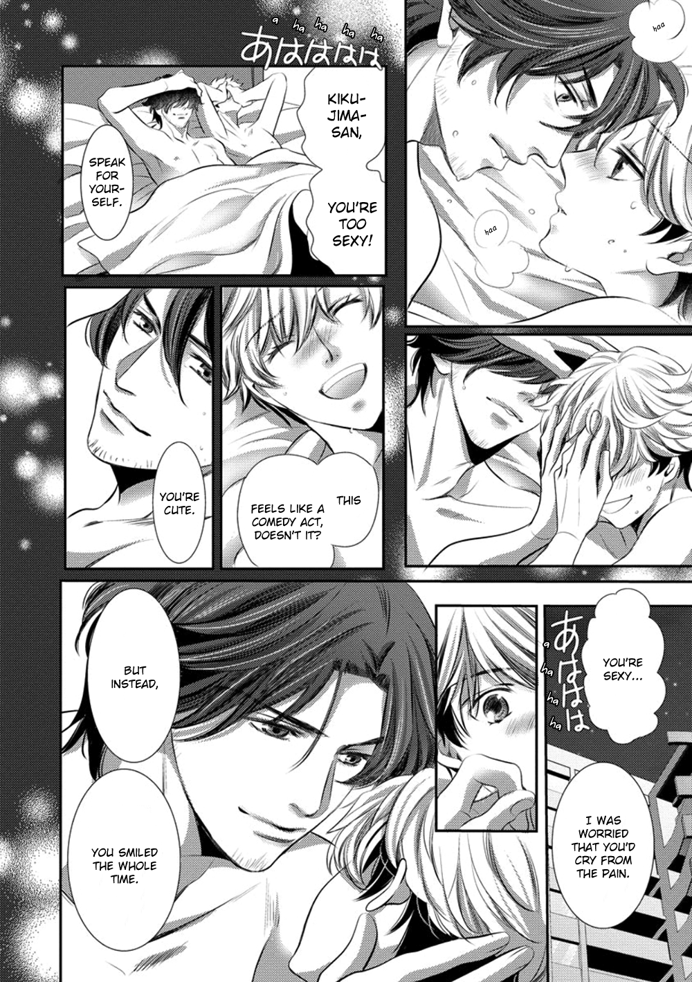 Page 40