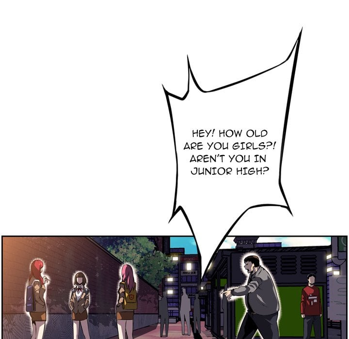 Page 126