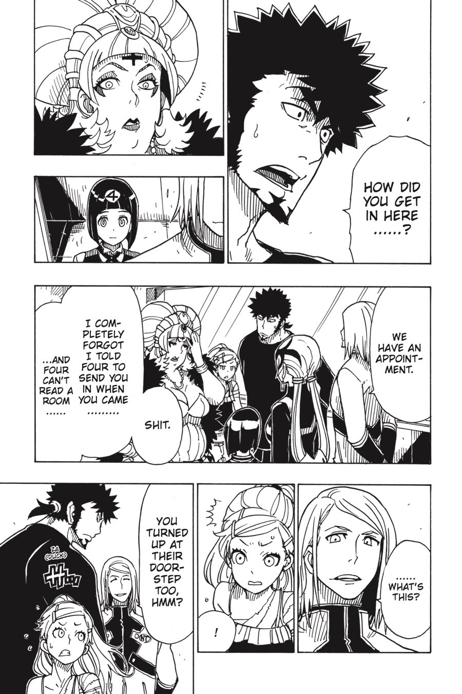 Page 28