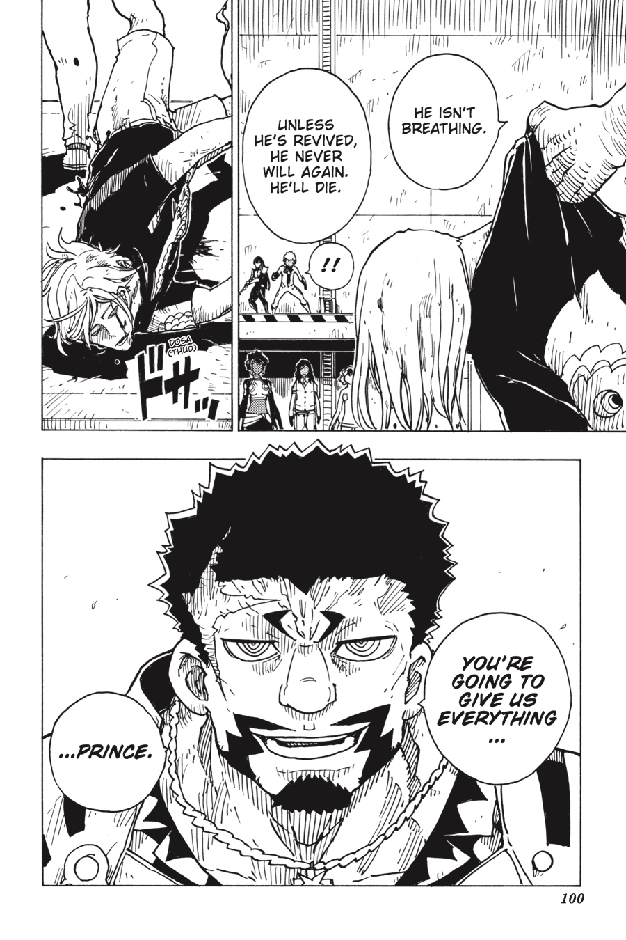 Page 29