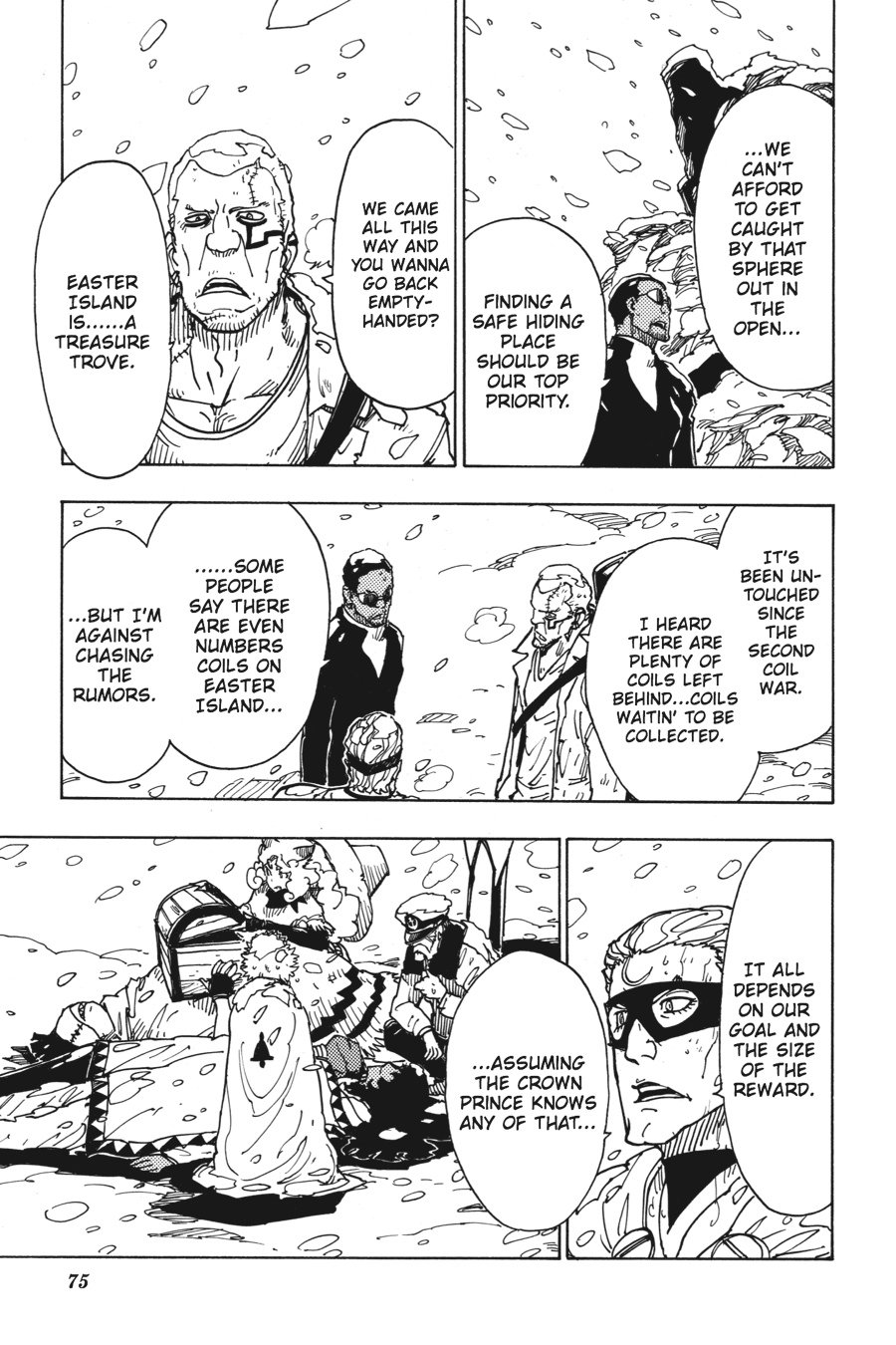 Page 19