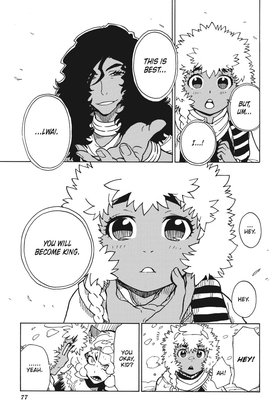 Page 21