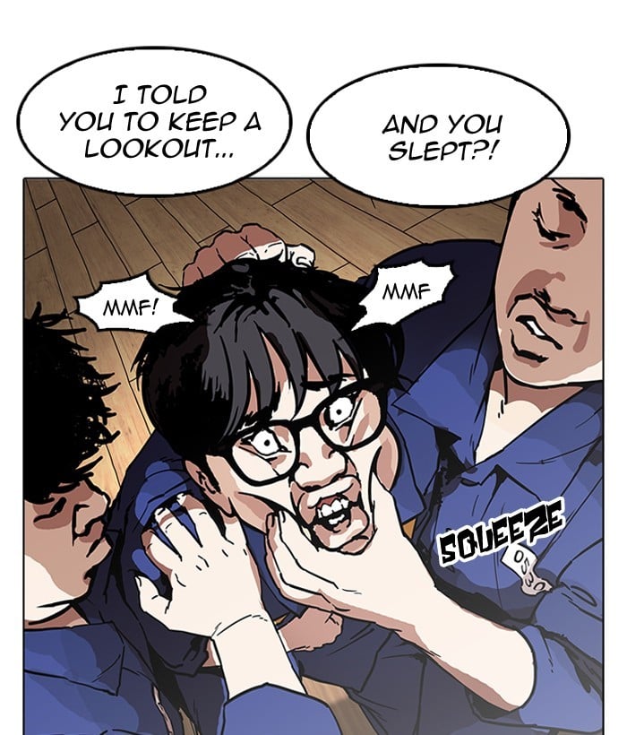Page 181