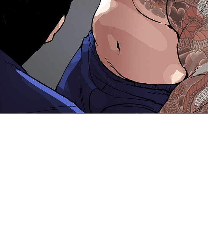 Page 190