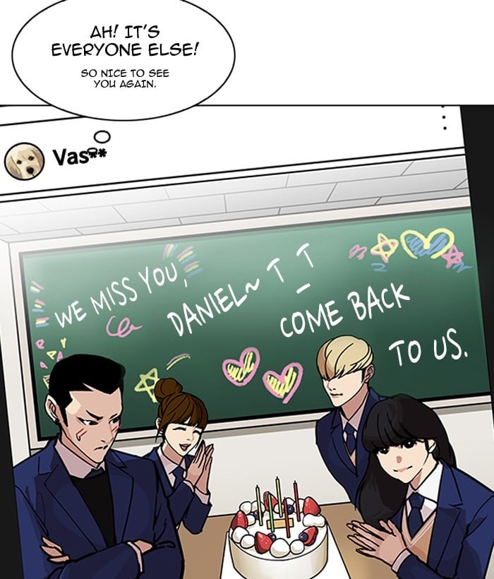 Page 187