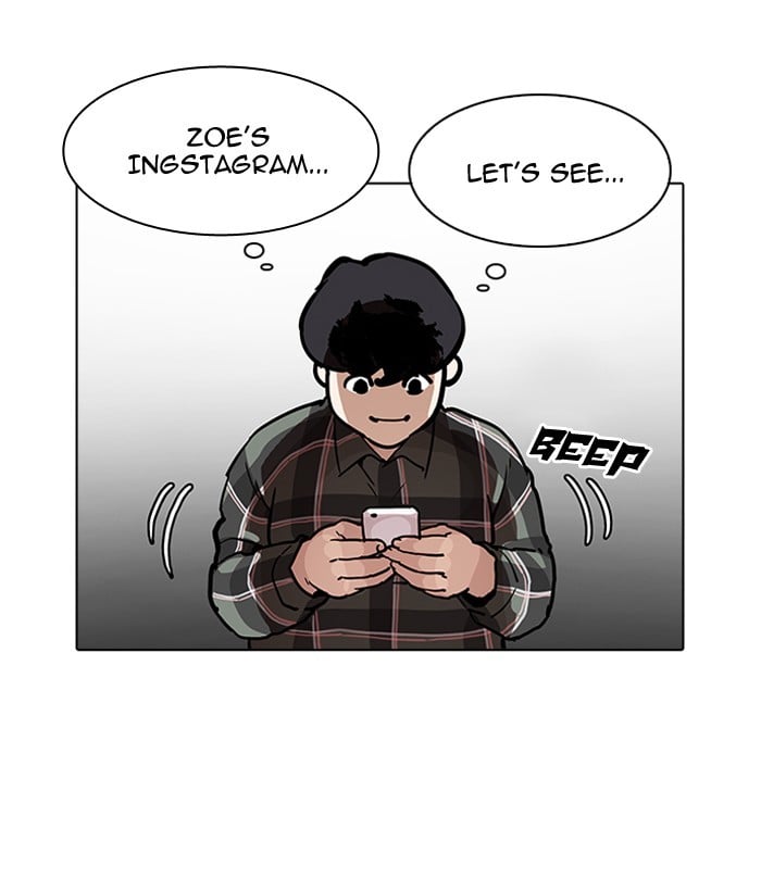 Page 192