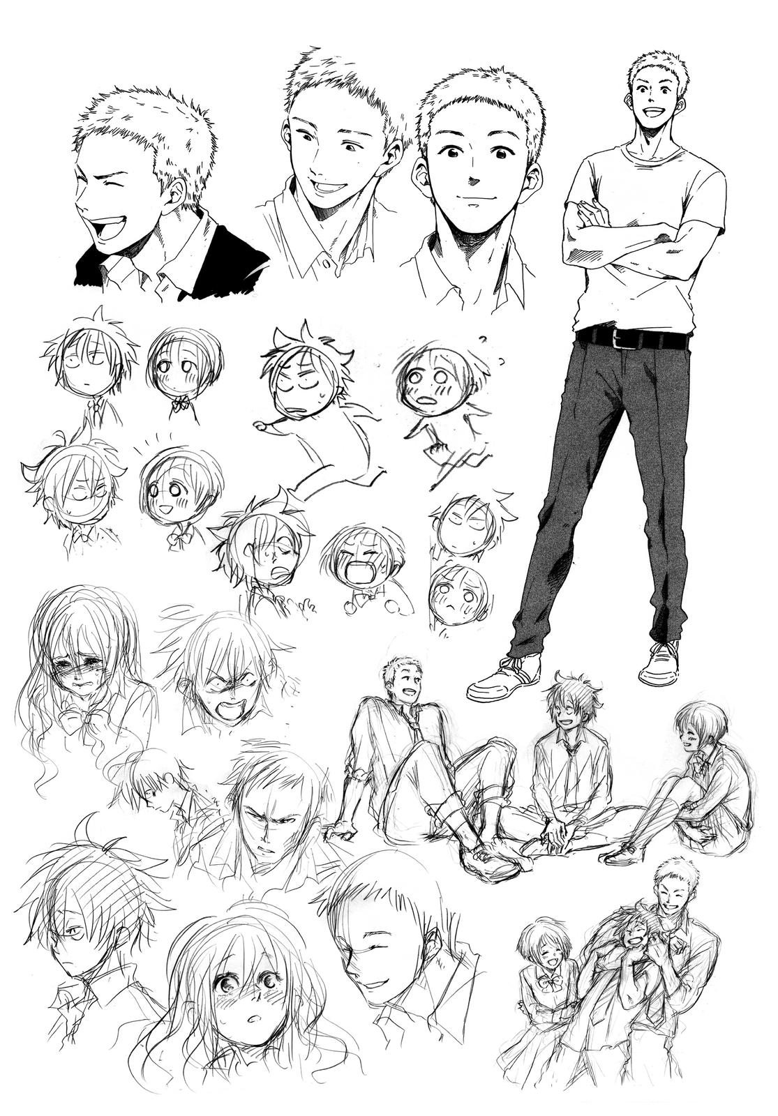 Page 35