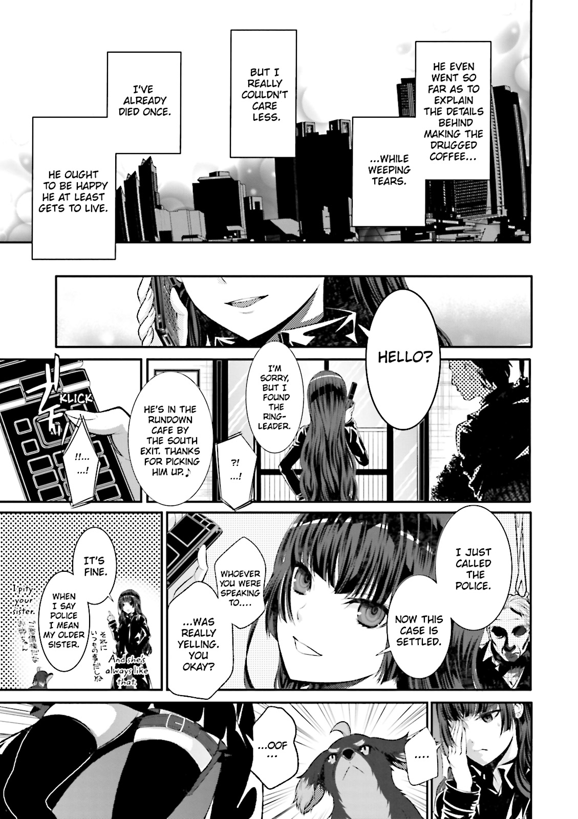 Page 28