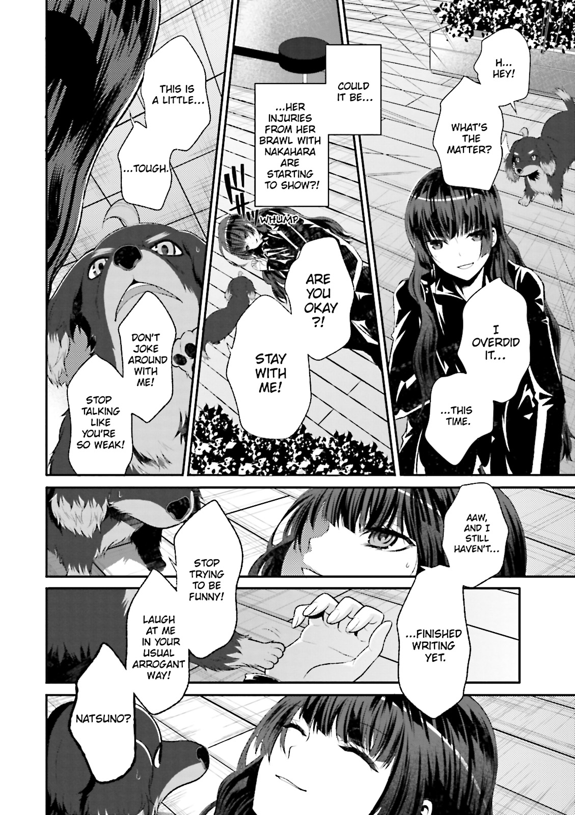 Page 29