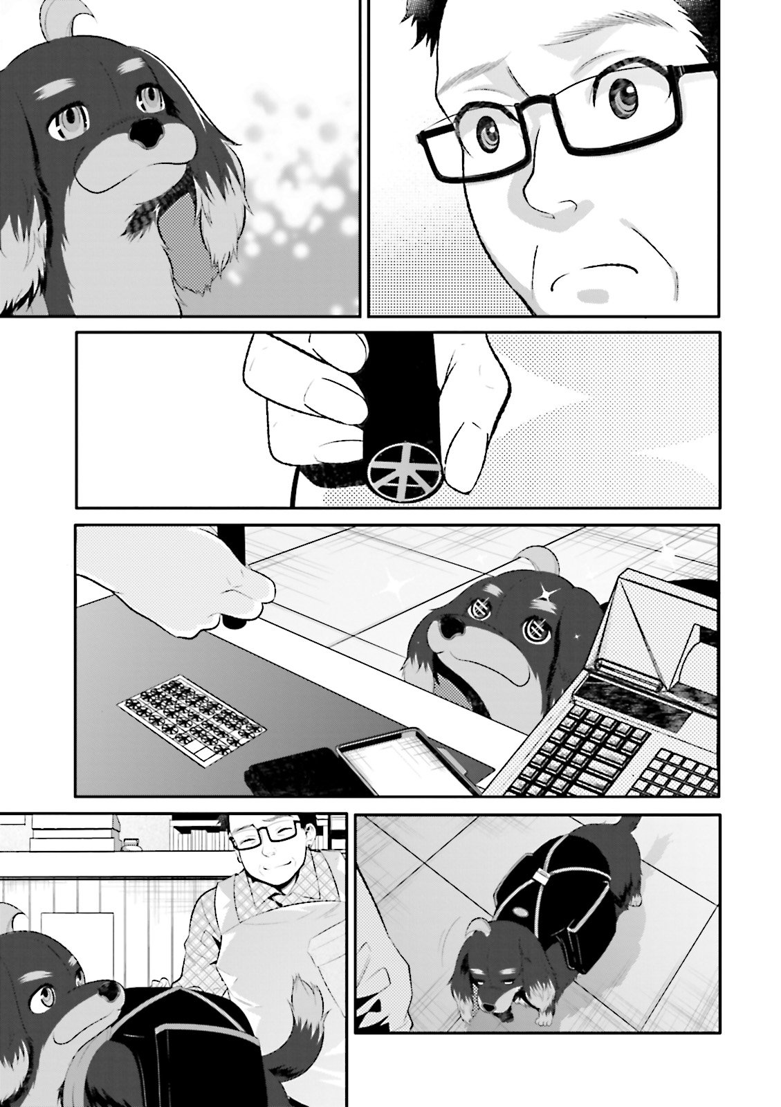 Page 38