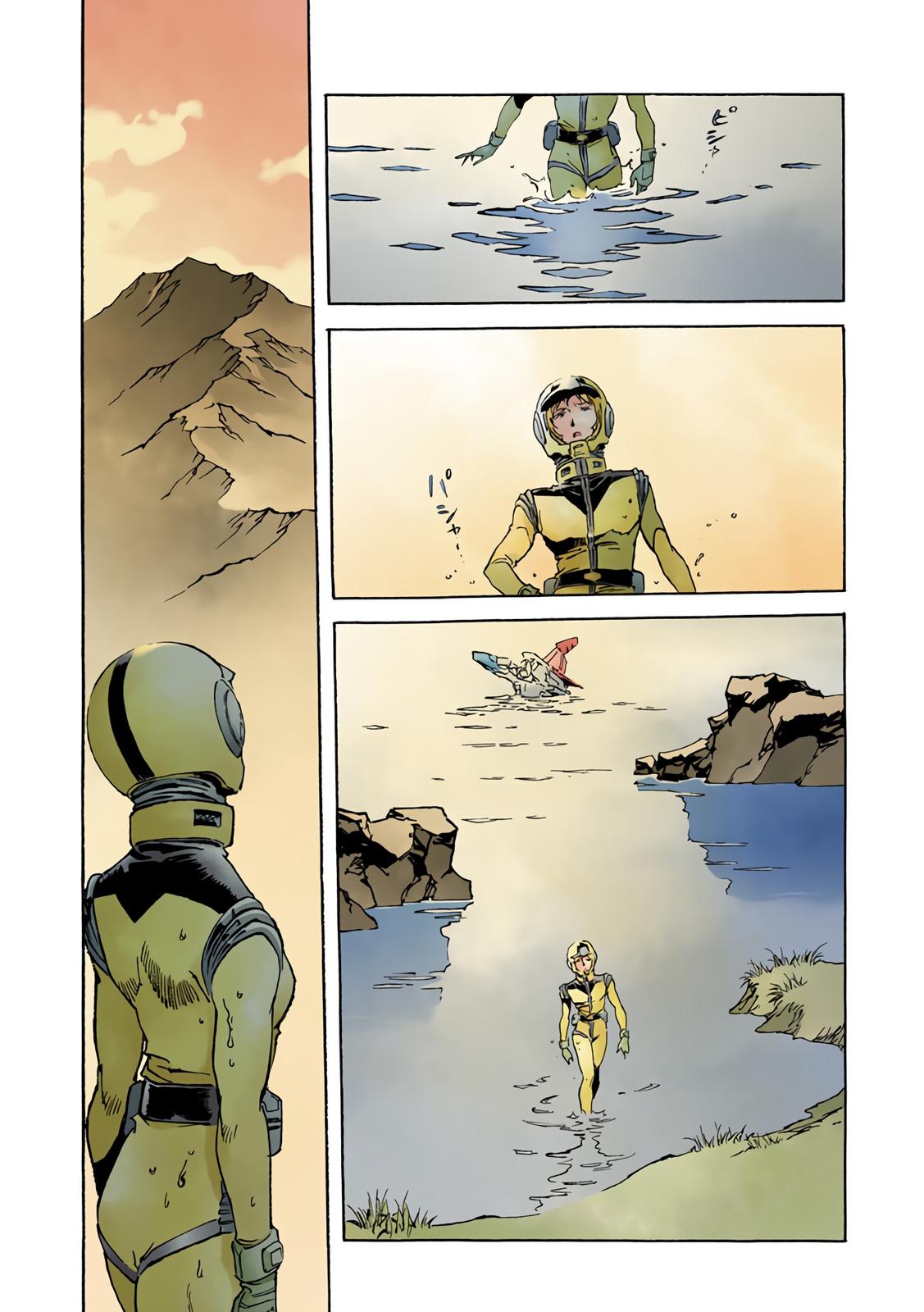 Page 35