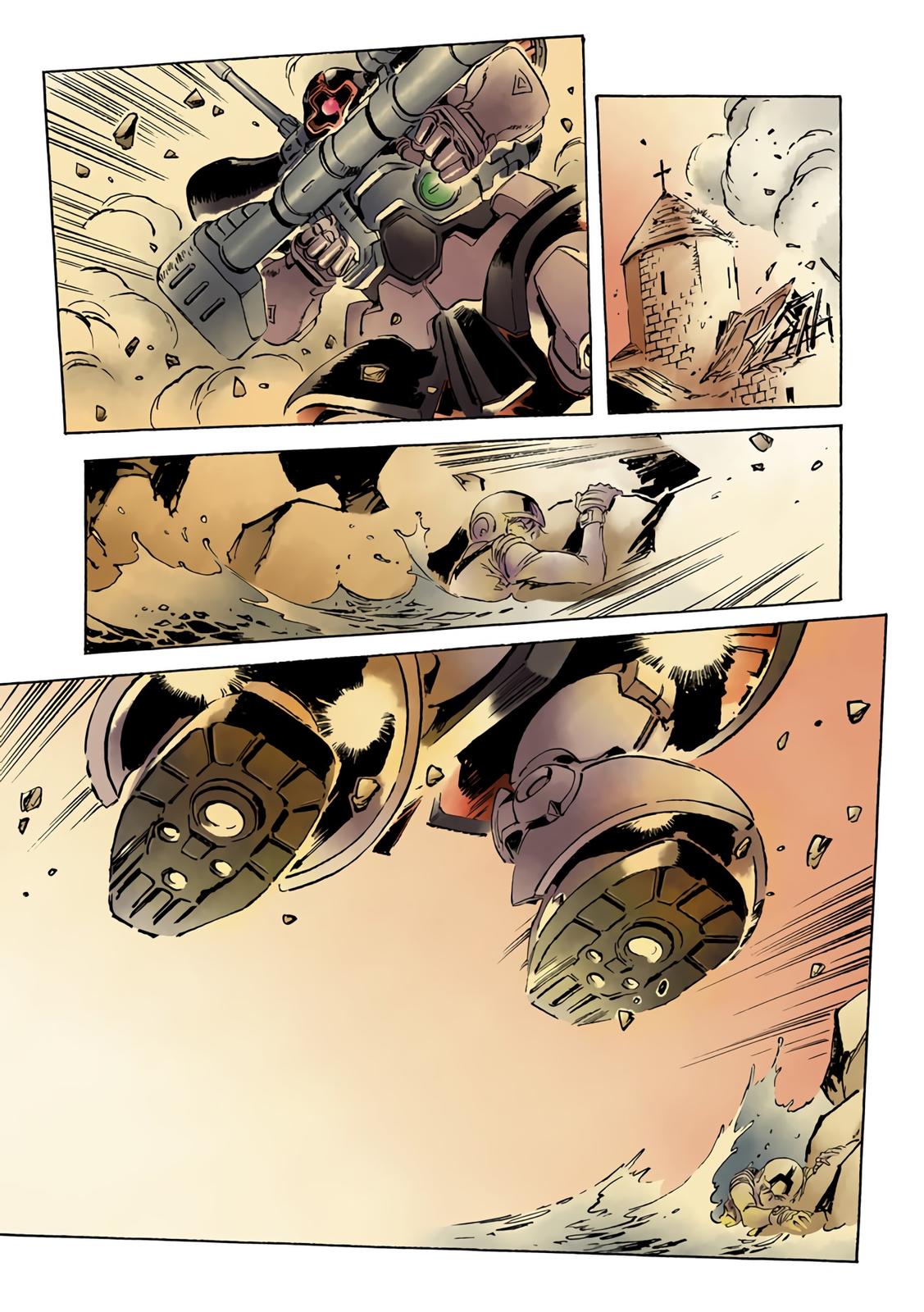 Page 39
